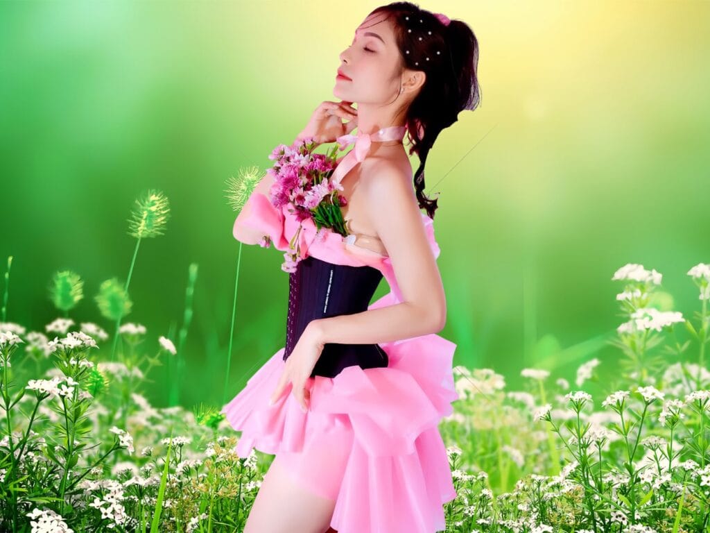 Latex Có Bền Không