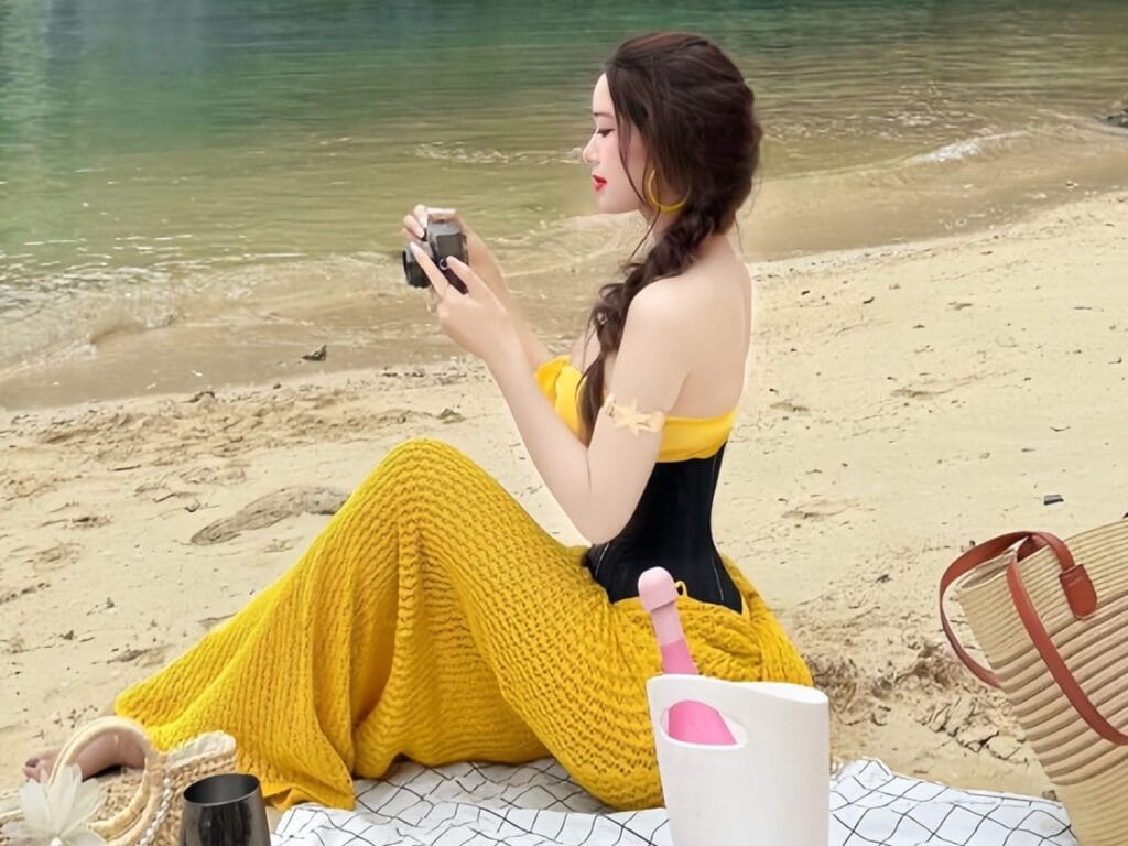 Nịt Bụng Có Giúp Giảm Đau Lưng Không