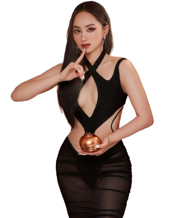 Cao gừng