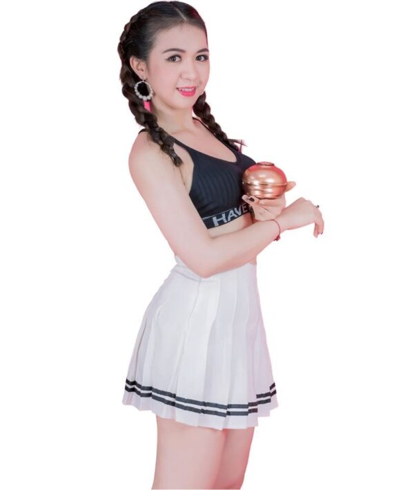 Cao gừng