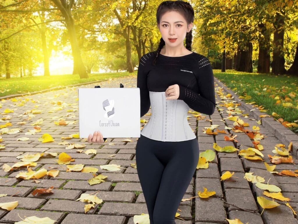 Latex Có Gây Nóng Và Đổ Mồ Hôi Nhiều Không