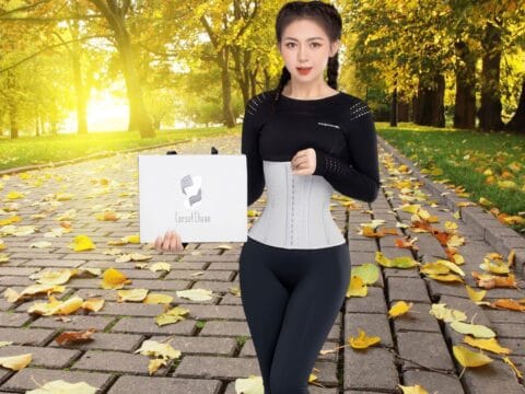 Latex Có Gây Nóng Và Đổ Mồ Hôi Nhiều Không