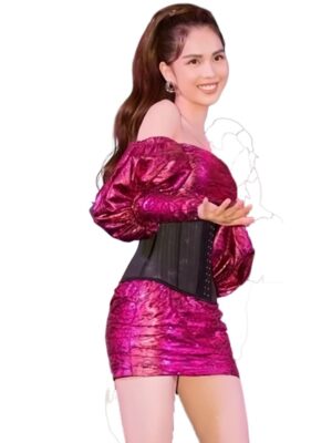 Latex Luxury Lưới