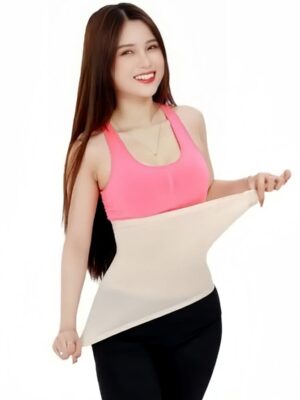 Áo lót liner corset chuẩn