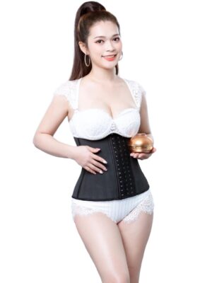 Combo Latex Cao Gừng