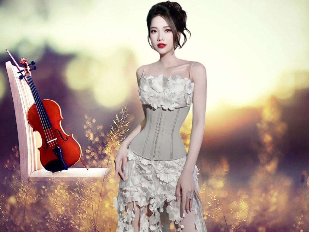 Ai Nên Và Không Nên Dùng Đai Nịt Bụng Latex?