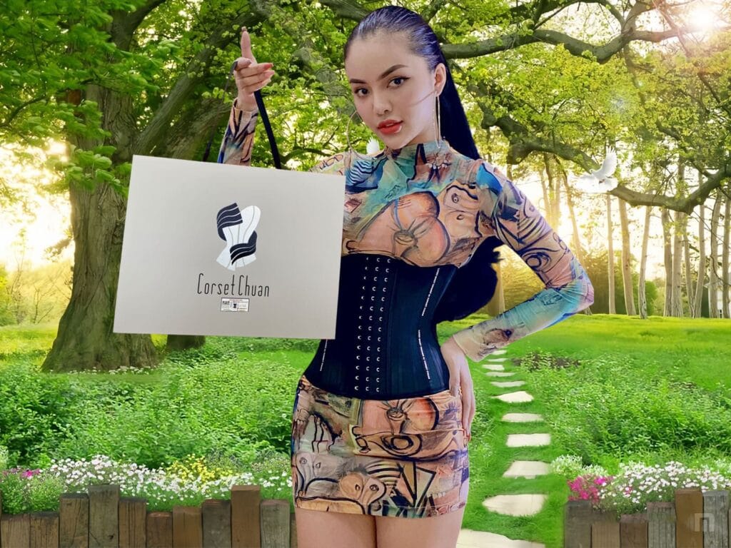 Phân Biệt Latex Chính Hãng
