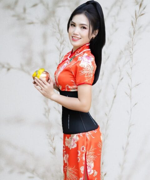 kem tan mỡ hoàng cung