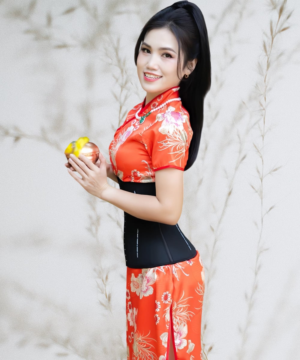kem tan mỡ hoàng cung
