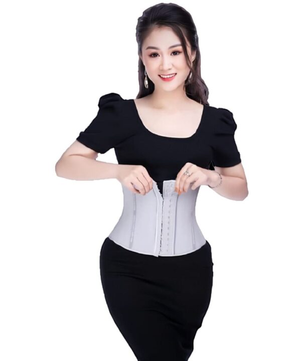 Latex Châu Âu