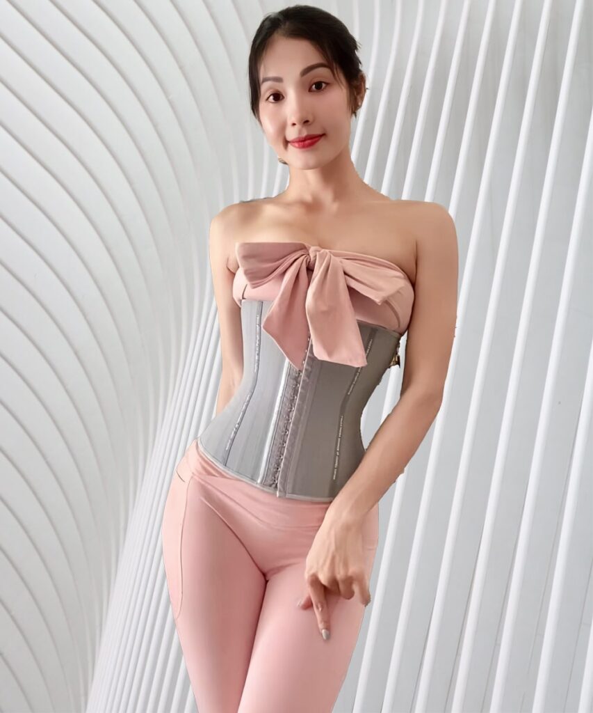 latex luxury
