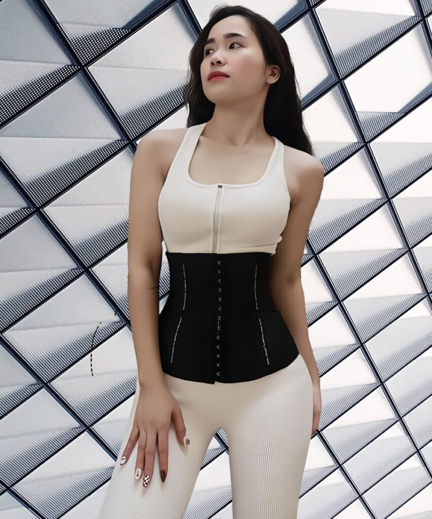 latex luxury