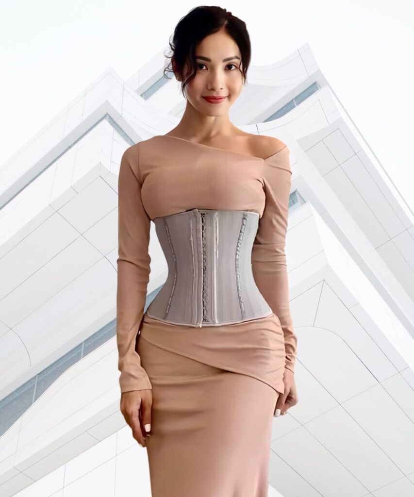 latex luxury