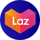 lazada corset chuẩn