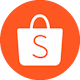 shopee corset chuẩn