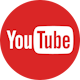 YouTube corset chuẩn