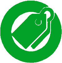 cao gừng hoàng cung được tin dùng