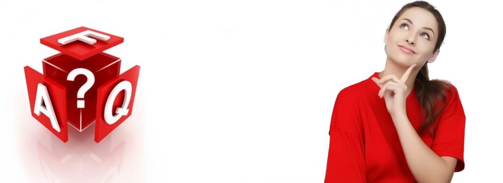 FAQ Gen Nịt Bụng Corset Chuẩn