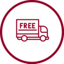 Corset Chuẩn miễn phí ship trên toàn quốc