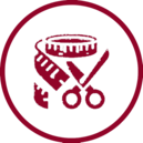 Corset chuẩn miễn phí hạ size