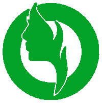 Hiệu quả cao gừng hoàng cung