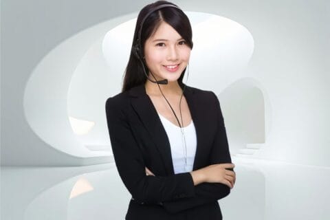 Liên hệ Corset chuẩn