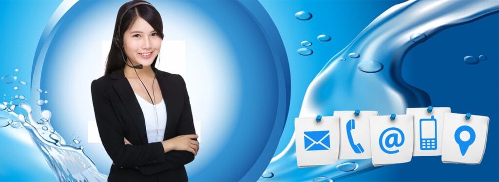 liên hệ corset chuẩn