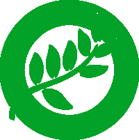 cao gừng hoàng cung 100% từ thiên nhiên