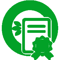 thương hiệu cao gừng hoàng cung