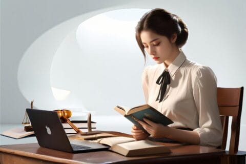 Chính sách Corset Chuẩn