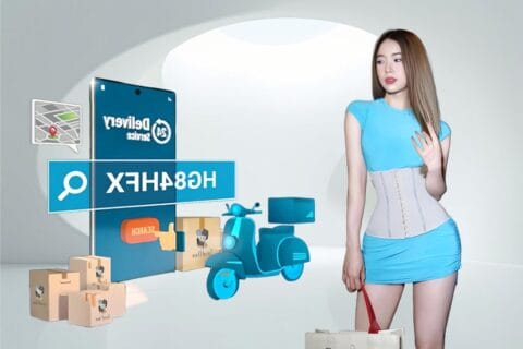 Kiểm tra đơn hàng corset chuẩn